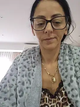 Bruneta_sexy23 - # fuck dildo dildo