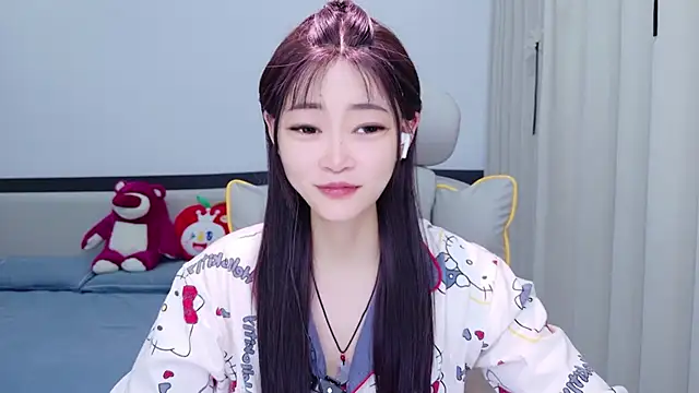 Susu66888 - 感恩遇见，不负遇见【抢到目标的控制5分钟】