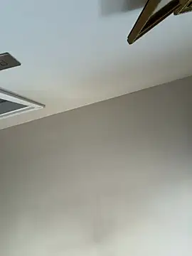 MileySummer - Sloppy blowjob 🩵