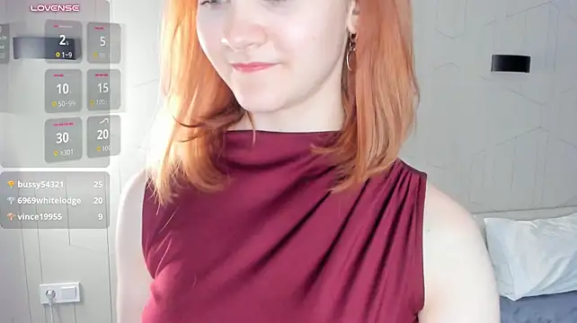 ClaudetteShahim - cover one's boobs with a pillow