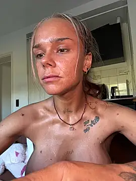 PennyPrincess - 🥵DIRTY SURPRISE🥵SPIN MY WHEELS💦😈