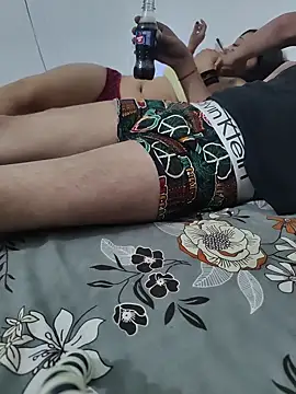 MINESEX985 - Need bedroom to good quality live