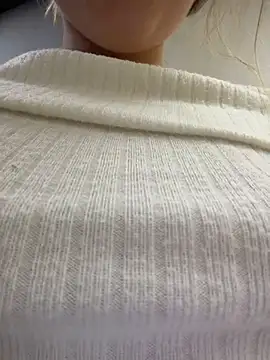 -NaughtyAngel-