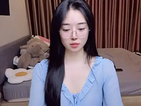 Happy_girl99 - nice weekend 🫶🥰