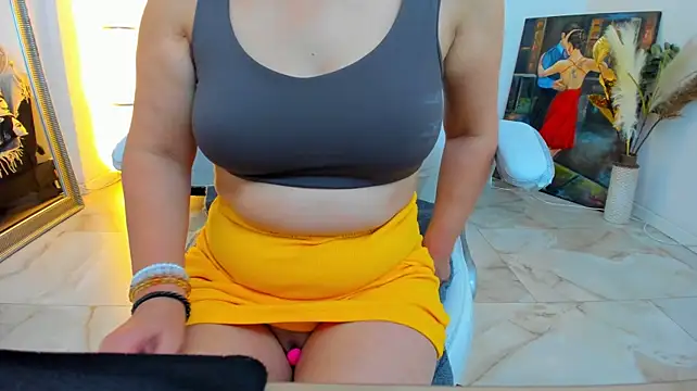 Julya_Anna - 💧💦 Squirt like an fountain 💧💦