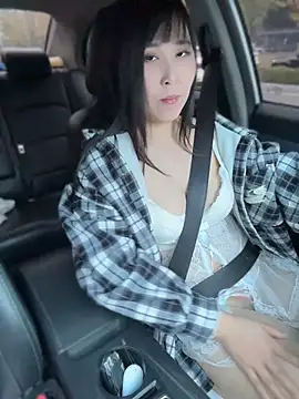Doreennn - 我想喷水