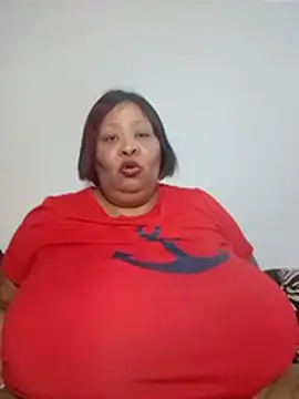 Nancy111 - Make Me cum and squit in my toy
