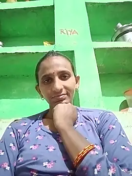Baby__Shreya