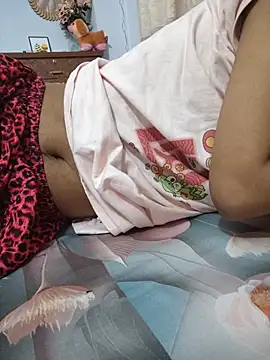 124pakhi - Boobs