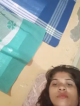 Shreya-Shetty09 - Full sexy dirty talk