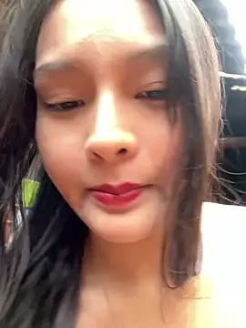 Xiaoxiong0508 - 完成目标开喷水票Squirtshow