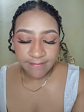 Gigiblue89 - Show tetas