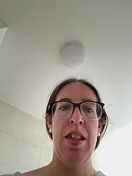 Nayra_Foxx - Squirt