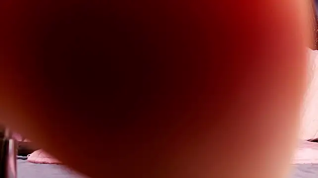 Sofi_decker - show squirt