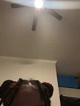 ShortcakeMochaa - NEW SEX TOY🍆💦