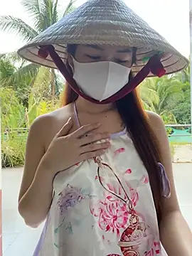 My_Melodyy - Make me cum pussy in public garden 🪴😈