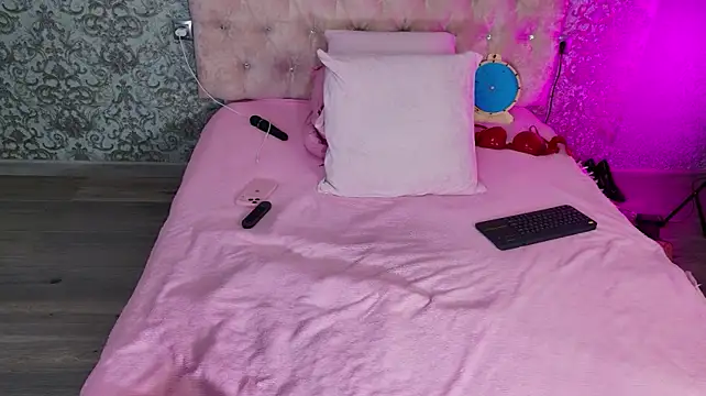 Akilla_Queen