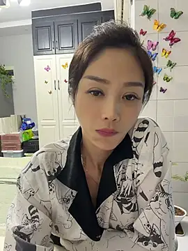 Yuanpu0925