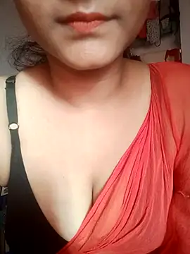 RITU_28