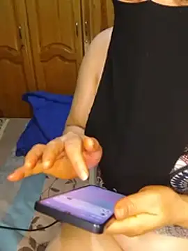 Sexx99dalo3a - نزع قميص