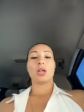 Wonder_Kari - Naked dildo pussy 🍆🔥🥵
