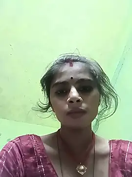 Punam_sony