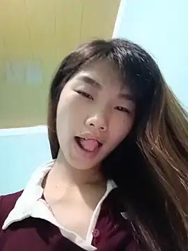Lonalysexy - Cum Spray