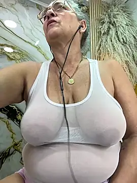 Misevie - spank ass * 5 + move ass