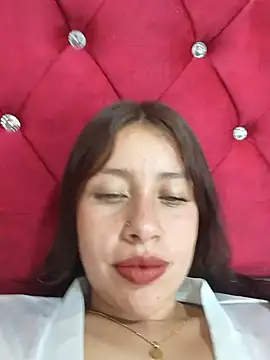 SofiaKs