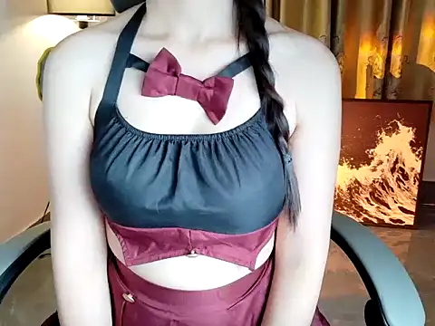 Lynka2k - make me wet all day