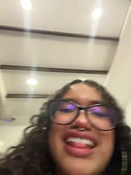 Bunny-firee - Nipple pinches🤤🍒
