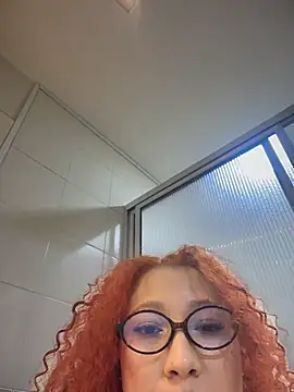 BonnieRitz - you are a good girl take cock daddy