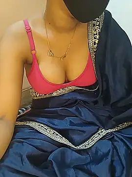 Pooja___si - Finger in pussy
