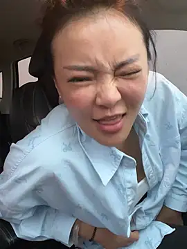 Meimei-bb