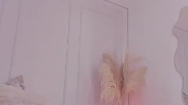 Mariapettit - ⭐Lush in my ass⭐