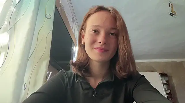 BrittanyLebowitz - kiss you