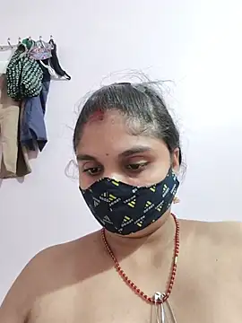 Queen_Desi - Dirty talk 😘😘😘😘🌹🌹🥰