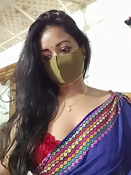 Dil-Ka-Radhika