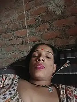 Sarita_bhabi