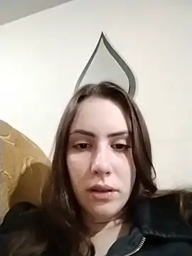 Angelxxlive - Siririca