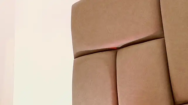 KatheVera - Spank ass