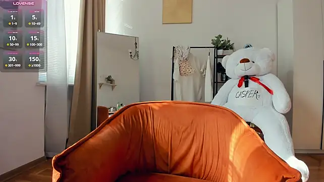 FaaBinaa - fingering my pussy until orgasm