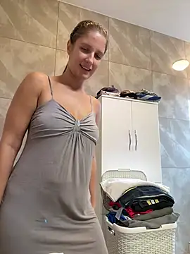 Jennifer11772 - Squirt+video for you