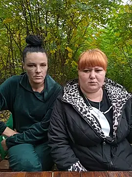 Buns2026 - Tits 2 girls