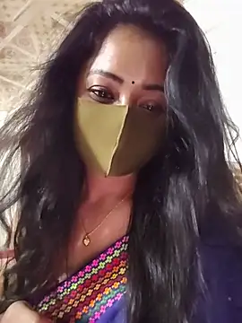 Dil-Ka-Radhika