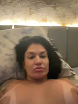 Priscilamt - Striper