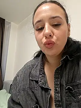 AlessiaMarais - Bj Tease🍆😈💦