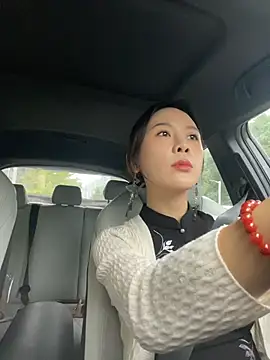 Zoe-520 - 蔡老师诚心征男友