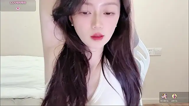 Jinxiyao01