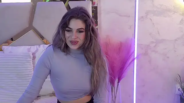 AylinRosee - 🔥Domi CONTROL 3 min🔥